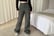 32299975-Loose-Casual-Cargo-Trousers-4