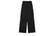 32299975-Loose-Casual-Cargo-Trousers-5