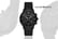 Emporio-Armani-Watch-AR11349-1