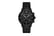 Emporio-Armani-Watch-AR11349-2