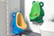 Portable-Wall-Mounted-Urinal-Standing-Child-Toilet-1