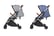 Airline-Approved-Foldable-Cabin-Stroller-2