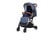 Airline-Approved-Foldable-Cabin-Stroller-4