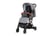 Airline-Approved-Foldable-Cabin-Stroller-5