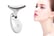 Forefront-Trading---Neck-Tightening-LED-Beauty-Devises1