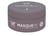 32311033-Watermans-Masque-Me-Repairing-Treatment-Hair-Mask-for-Growth-and-Thickness-2
