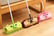 Kids-Housekeeping-Cartoon-Mop-4