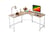 32311255-Wooden-L-Shape-Computer-Desk-Home-Office-Workstation-Corner-Gaming-Laptop-Table-2