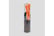 RY917-05.j1709138906501