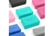 Blocks-Duo1709138968978