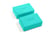 RY1060-SET1709138975385