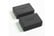 RY1127-SET1709138976802