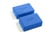 RY1129-SET1709138979912