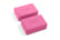 RY1130-SET1709138981290