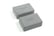 RY1131-SET1709138982680