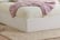 32322144-Alaska-Boucle-Teddy-Fleece-Bed-Frame-4