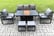 Fimous-Aluminium-7-Seater-Outdoor-Garden-Furniture-1