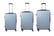 32322827-3pc-Diamond-Luggage-Set-4