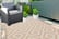 32335938-Easy-care-indoor-outdoor-rug-Large-or-XL-3