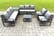 Fimous-Aluminium-8-Seater-Outdoor-1