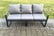 Fimous-Aluminium-8-Seater-Outdoor-3