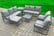 32336412-Fimous-Aluminium-9-seater-Garden-Furniture-Lounge-Sofa-Set-with-Square-Coffee-1