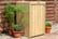 32337104-Woodern-Bin-Storage-4