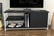 Neola-TV-Stand-Tv-Cabinet-up-to-55-Inches-3