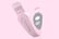 Lifting-Firming-Facial-Massager-3