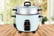 32371462-3-In-1-'Smart-Steam'-Rice-Cooker-and-Steamer-0.6L-1