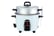 32371462-3-In-1-'Smart-Steam'-Rice-Cooker-and-Steamer-0.6L--2