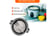 32371462-3-In-1-'Smart-Steam'-Rice-Cooker-and-Steamer-0.6L--5