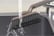 755954-BRW1709561296543