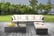 grey_scale1709561604828