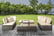 grey_2_sca1709561607667