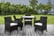 4_seater_s1709561620064