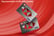 Creditec HSBC Deal-red2