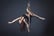 5 Pole Dancing Lessons - The Factory Fitness & Dance Centre