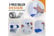 !Easy-Seam-Tape-Sticker-Machine-3