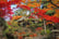 japanese_gardens_in_autumn