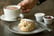 coffee_and_scone_at_lawlors_of_naas_country_kildare