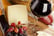 Italian Wine Tasting - Wine and Luxury Dessert Tasting for 2