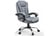 Luxury-Computer-Chair-with-Tilt-Function-7