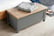 Avon-Ottoman-Chest-2