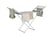 Winged Heated Clothes Airer Offer - Wowcher