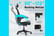 Executive-Desk-Chair-3