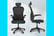 Executive-Desk-Chair-6