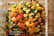 begonia-ap1709650679695