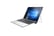 32399850-HP-Elite-X2-G4-Intel-Core-i5-Processor-256-Solid-State-Drive-8GB-Memory-WIth-Keyboard-2