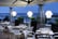 be-live-lanzarote-restaurant-sea-view-850-x-450